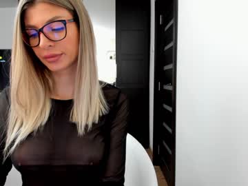 latina cam girl sweetndcrazy image #595542