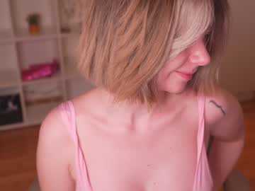 latina cam girl vixenp image #2519234