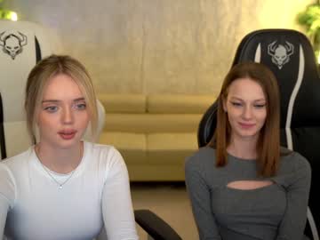 latina cam couple kira0541 image #4033631
