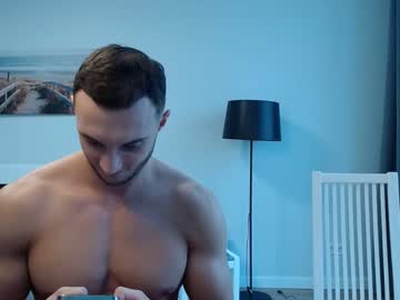 latina cam couple tom_and_lera image #638370