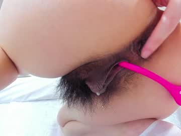 latina cam girl y_ivy_y image #1939715