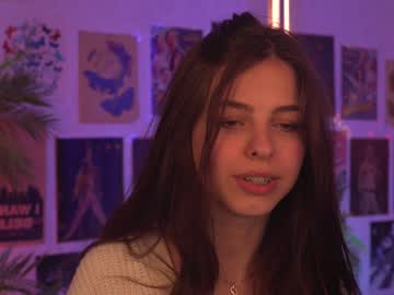 latina cam girl hannasthesia image #2996197