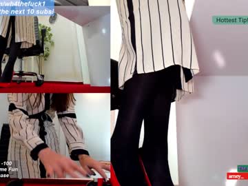 latina cam girl wh4thefuck image #110981