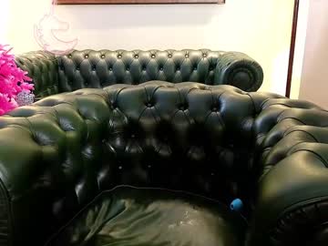 latina cam girl _demi_dee_ image #3913116