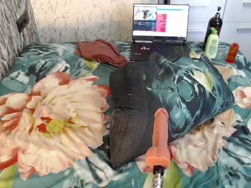 latina cam girl simplegirl1996 image #3489055