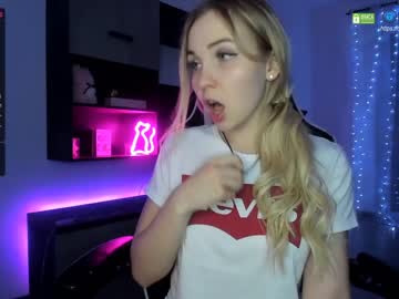 latina cam girl xxxhoneyxx image #1379378