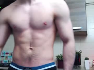 latina cam man palmanford image #1154893