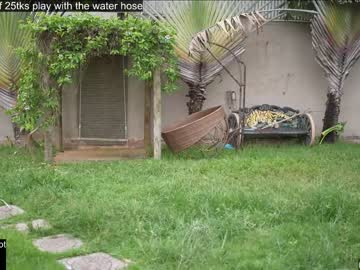latina cam girl loollypop24 image #4204131