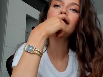 latina cam girl isia_slay image #2378575