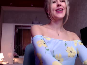 latina cam girl sweetboobss1 image #991572