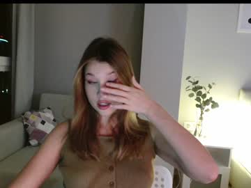 latina cam girl bitter_moon image #3162043
