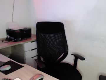 latina cam man tommy_jhonn image #1903798