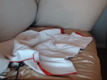 latina cam girl _natycutei19 image #2239484