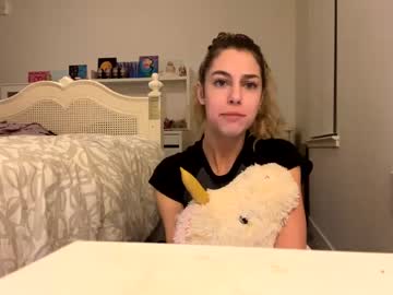 latina cam girl playboybarbie666 image #3101995