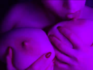latina cam girl aveksmr image #4034406