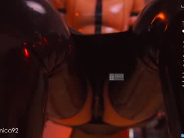 latina cam girl bronnica image #3260719
