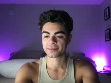 latina cam man kadenclarke image #4714992