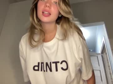 latina cam girl angel_from_sky image #3671903