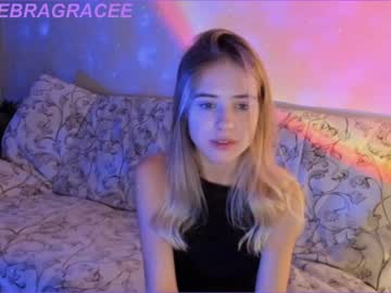 latina cam girl debragrace image #1931008