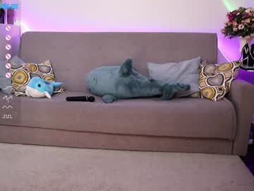 latina cam girl stacy_magic image #1447089