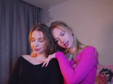 latina cam couple cabin_crew image #3911735
