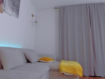 latina cam girl _gabrielle_ image #2224403
