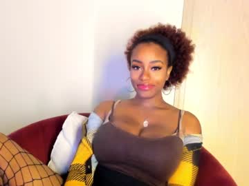 latina cam girl napudi1 image #2010459