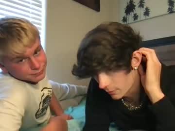 latina cam man jacksonanddakota image #1555215