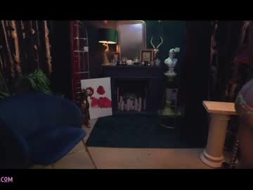 latina cam girl lucieoude_ image #1359836