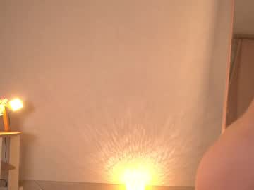 latina cam girl sunrisealice image #3683534