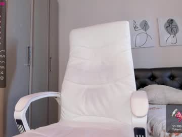 latina cam girl tin_zhi image #2634370