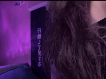 latina cam couple darkfirenight image #4364723