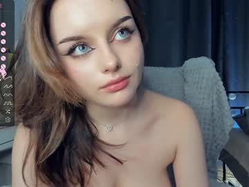 latina cam girl cute_caprice image #4042913