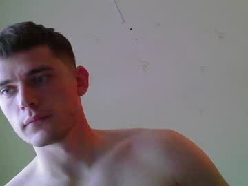 latina cam man jon3983 image #3436194
