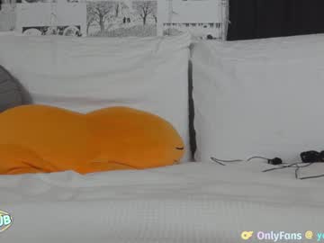 latina cam girl yogendub image #3641789