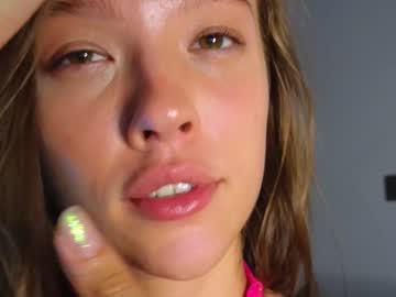 latina cam girl _demi_dee_ image #4505969