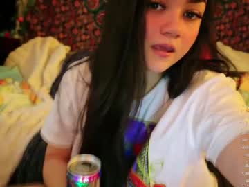 latina cam girl annatigarr image #4299484