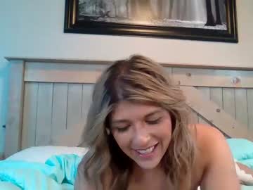latina cam girl hubbydsntkno image #3031292