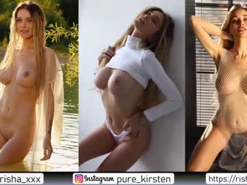 latina cam girl kirsten_xxx image #144298