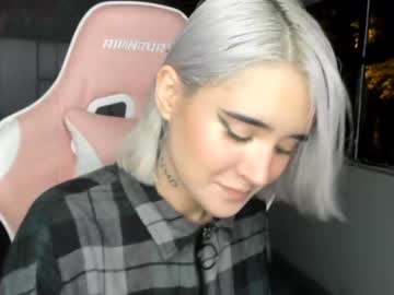 latina cam girl sugar_troubl3 image #464976