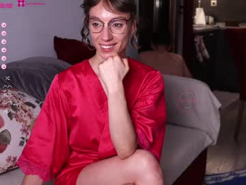 latina cam couple xwithy image #1635541