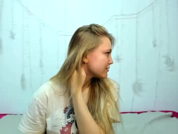 othermiss latina cam