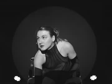 latina cam girl rocknrose image #4351248