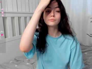 latina cam girl connieambes image #3844174