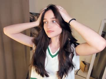latina cam girl alice_caprrice image #3309704