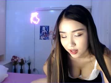latina cam girl lina_tyan image #634711