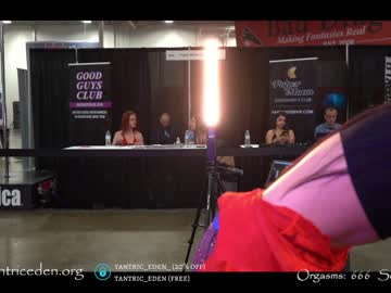 latina cam girl tantric_eden_ image #410424
