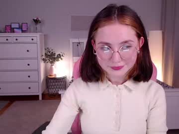 latina cam girl emma_rigby image #920983