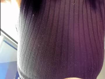 latina cam girl letiziafulkers1 image #1706491