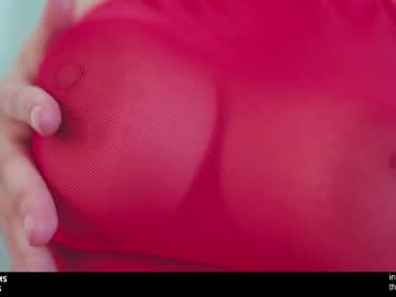 latina cam girl katdreams image #2775434